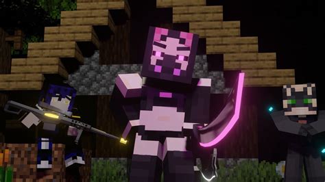 The Role of Minecraft Witch Rule 34 in Online Communities